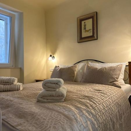 Casa 300 Daire Piran Dış mekan fotoğraf