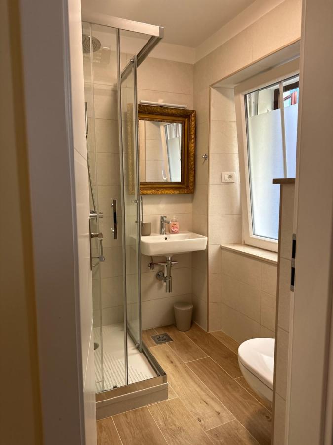 Casa 300 Daire Piran Dış mekan fotoğraf