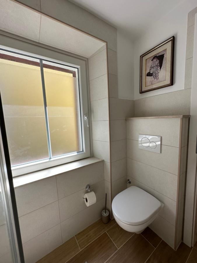 Casa 300 Daire Piran Dış mekan fotoğraf