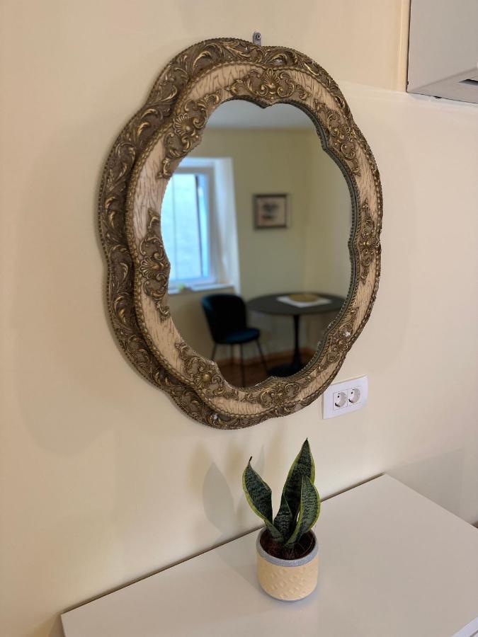 Casa 300 Daire Piran Dış mekan fotoğraf