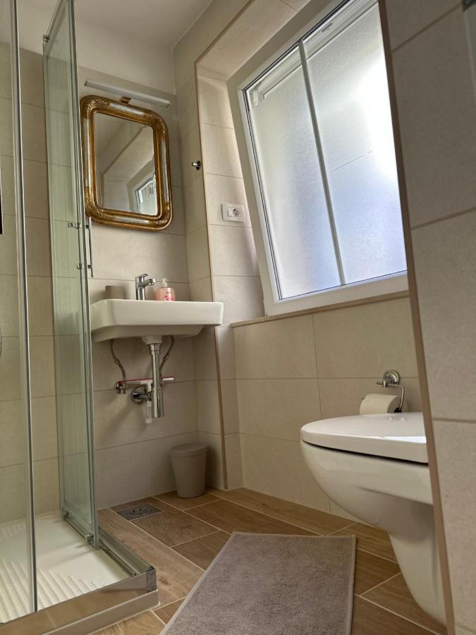 Casa 300 Daire Piran Dış mekan fotoğraf