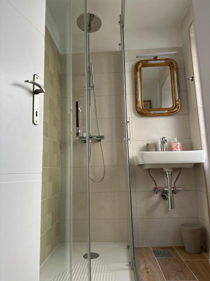 Casa 300 Daire Piran Dış mekan fotoğraf